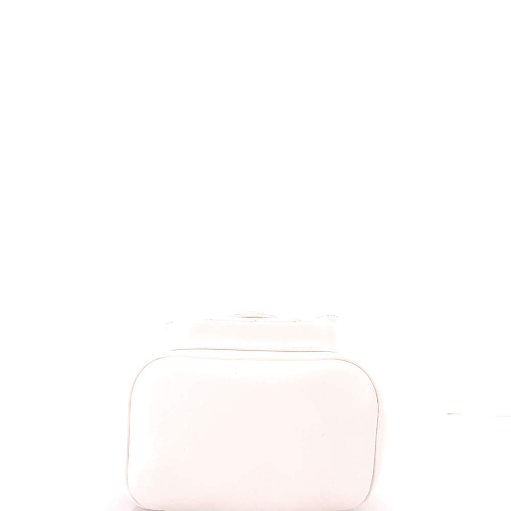 Chanel Small Duma Drawstring Backpack - Picture 4 of 7